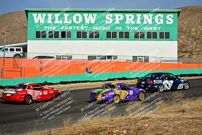 media/Mar-16-2025-Nasa (Sun) [[7f0970bcc3]]/Race Group A/Qualifying/